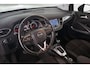 Opel Crossland 1.2 Turbo Ultimate Automaat Stoel-Stuur-Voorruitverwarming