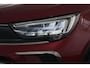 Opel Crossland 1.2 Turbo Ultimate Automaat Stoel-Stuur-Voorruitverwarming