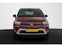 Opel Crossland 1.2 Turbo Ultimate Automaat Stoel-Stuur-Voorruitverwarming