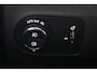 Opel Crossland 1.2 Turbo Ultimate Automaat Stoel-Stuur-Voorruitverwarming