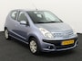 Nissan Pixo 1.0 Acenta airco, elcraam, centrvergr, elecraam, mistlamp, stuurbekr, audio, CD, 110221 km nap gecontroleerd super zuinig en betrouwbaar, De Nissan Pixo 1.0 Acenta is een compacte en zuinige stadsauto die ideaal is voor dagelijks gebruik. Dankzij de 1.0-liter benzinemotor