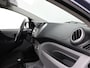 Nissan Pixo 1.0 Acenta airco, elcraam, centrvergr, elecraam, mistlamp, stuurbekr, audio, CD, 110221 km nap gecontroleerd super zuinig en betrouwbaar, De Nissan Pixo 1.0 Acenta is een compacte en zuinige stadsauto die ideaal is voor dagelijks gebruik. Dankzij de 1.0-liter benzinemotor