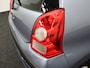 Nissan Pixo 1.0 Acenta airco, elcraam, centrvergr, elecraam, mistlamp, stuurbekr, audio, CD, 110221 km nap gecontroleerd super zuinig en betrouwbaar, De Nissan Pixo 1.0 Acenta is een compacte en zuinige stadsauto die ideaal is voor dagelijks gebruik. Dankzij de 1.0-liter benzinemotor
