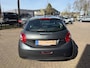 Peugeot 208 1.2 VTi Active 82PK Airco,Cruise,Isofix,ElektrRamen+Spiegels,Bluetooth,Usb,Multi-Stuur,Led