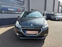 Peugeot 208 1.2 VTi Active 82PK Airco,Cruise,Isofix,ElektrRamen+Spiegels,Bluetooth,Usb,Multi-Stuur,Led