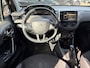 Peugeot 208 1.2 VTi Active 82PK Airco,Cruise,Isofix,ElektrRamen+Spiegels,Bluetooth,Usb,Multi-Stuur,Led