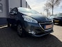 Peugeot 208 1.2 VTi Active 82PK Airco,Cruise,Isofix,ElektrRamen+Spiegels,Bluetooth,Usb,Multi-Stuur,Led