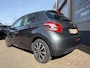 Peugeot 208 1.2 VTi Active 82PK Airco,Cruise,Isofix,ElektrRamen+Spiegels,Bluetooth,Usb,Multi-Stuur,Led