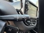 Peugeot 208 1.2 VTi Active 82PK Airco,Cruise,Isofix,ElektrRamen+Spiegels,Bluetooth,Usb,Multi-Stuur,Led