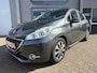 Peugeot 208 1.2 VTi Active 82PK Airco,Cruise,Isofix,ElektrRamen+Spiegels,Bluetooth,Usb,Multi-Stuur,Led