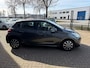 Peugeot 208 1.2 VTi Active 82PK Airco,Cruise,Isofix,ElektrRamen+Spiegels,Bluetooth,Usb,Multi-Stuur,Led