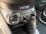 Peugeot 208 1.2 VTi Active 82PK Airco,Cruise,Isofix,ElektrRamen+Spiegels,Bluetooth,Usb,Multi-Stuur,Led