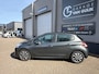 Peugeot 208 1.2 VTi Active 82PK Airco,Cruise,Isofix,ElektrRamen+Spiegels,Bluetooth,Usb,Multi-Stuur,Led