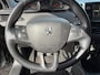 Peugeot 208 1.2 VTi Active 82PK Airco,Cruise,Isofix,ElektrRamen+Spiegels,Bluetooth,Usb,Multi-Stuur,Led
