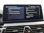 BMW 5-Serie 530e Business Edition Plus CAMERA | NAVI & CARPLAY | AD-CRUISE | TREKHAAK