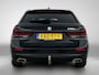 BMW 5-Serie 530e Business Edition Plus CAMERA | NAVI & CARPLAY | AD-CRUISE | TREKHAAK