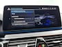 BMW 5-Serie 530e Business Edition Plus CAMERA | NAVI & CARPLAY | AD-CRUISE | TREKHAAK