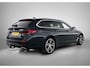BMW 5-Serie 530e Business Edition Plus CAMERA | NAVI & CARPLAY | AD-CRUISE | TREKHAAK