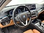BMW 5-Serie 530e Business Edition Plus CAMERA | NAVI & CARPLAY | AD-CRUISE | TREKHAAK