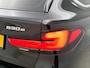 BMW 5-Serie 530e Business Edition Plus CAMERA | NAVI & CARPLAY | AD-CRUISE | TREKHAAK