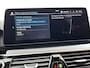 BMW 5-Serie 530e Business Edition Plus CAMERA | NAVI & CARPLAY | AD-CRUISE | TREKHAAK