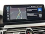 BMW 5-Serie 530e Business Edition Plus CAMERA | NAVI & CARPLAY | AD-CRUISE | TREKHAAK