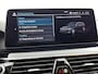 BMW 5-Serie 530e Business Edition Plus CAMERA | NAVI & CARPLAY | AD-CRUISE | TREKHAAK