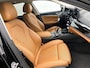 BMW 5-Serie 530e Business Edition Plus CAMERA | NAVI & CARPLAY | AD-CRUISE | TREKHAAK
