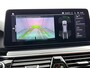 BMW 5-Serie 530e Business Edition Plus CAMERA | NAVI & CARPLAY | AD-CRUISE | TREKHAAK