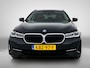 BMW 5-Serie 530e Business Edition Plus CAMERA | NAVI & CARPLAY | AD-CRUISE | TREKHAAK