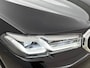 BMW 5-Serie 530e Business Edition Plus CAMERA | NAVI & CARPLAY | AD-CRUISE | TREKHAAK