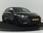 Audi A3 35 TFSI Pro Line | Carplay | Adaptive cruise | Virtual Cockpit | Navigatie | Full LED | 18'' | Climate control | Parkeerhulp | Bluetooth