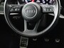 Audi A3 35 TFSI Pro Line | Carplay | Adaptive cruise | Virtual Cockpit | Navigatie | Full LED | 18'' | Climate control | Parkeerhulp | Bluetooth