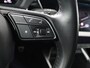 Audi A3 35 TFSI Pro Line | Carplay | Adaptive cruise | Virtual Cockpit | Navigatie | Full LED | 18'' | Climate control | Parkeerhulp | Bluetooth