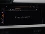 Audi A3 35 TFSI Pro Line | Carplay | Adaptive cruise | Virtual Cockpit | Navigatie | Full LED | 18'' | Climate control | Parkeerhulp | Bluetooth