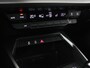 Audi A3 35 TFSI Pro Line | Carplay | Adaptive cruise | Virtual Cockpit | Navigatie | Full LED | 18'' | Climate control | Parkeerhulp | Bluetooth