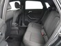 Audi A3 35 TFSI Pro Line | Carplay | Adaptive cruise | Virtual Cockpit | Navigatie | Full LED | 18'' | Climate control | Parkeerhulp | Bluetooth