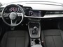 Audi A3 35 TFSI Pro Line | Carplay | Adaptive cruise | Virtual Cockpit | Navigatie | Full LED | 18'' | Climate control | Parkeerhulp | Bluetooth