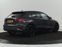 Audi A3 35 TFSI Pro Line | Carplay | Adaptive cruise | Virtual Cockpit | Navigatie | Full LED | 18'' | Climate control | Parkeerhulp | Bluetooth