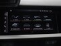 Audi A3 35 TFSI Pro Line | Carplay | Adaptive cruise | Virtual Cockpit | Navigatie | Full LED | 18'' | Climate control | Parkeerhulp | Bluetooth