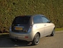 Lancia Ypsilon 1.4-16V Platino...110.000 km