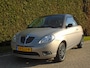 Lancia Ypsilon 1.4-16V Platino...110.000 km