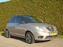 Lancia Ypsilon 1.4-16V Platino...110.000 km