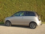 Lancia Ypsilon 1.4-16V Platino...110.000 km