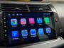 Citroën C4 1.6-16V Ligne Prestige NWE APK A/C NAP CARPLAY CRUISE CLIMA