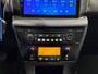 Citroën C4 1.6-16V Ligne Prestige NWE APK A/C NAP CARPLAY CRUISE CLIMA