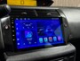 Citroën C4 1.6-16V Ligne Prestige NWE APK A/C NAP CARPLAY CRUISE CLIMA