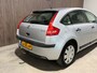 Citroën C4 1.6-16V Ligne Prestige NWE APK A/C NAP CARPLAY CRUISE CLIMA