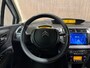 Citroën C4 1.6-16V Ligne Prestige NWE APK A/C NAP CARPLAY CRUISE CLIMA