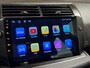 Citroën C4 1.6-16V Ligne Prestige NWE APK A/C NAP CARPLAY CRUISE CLIMA